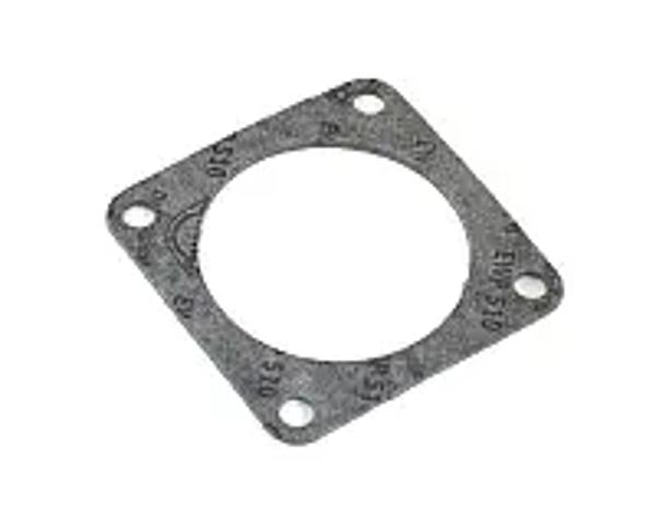 Uszczelka przepustnicy 96352914 General Motors