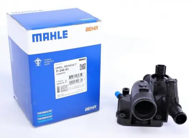 TI24883 Mahle Original Obudowa termostatu