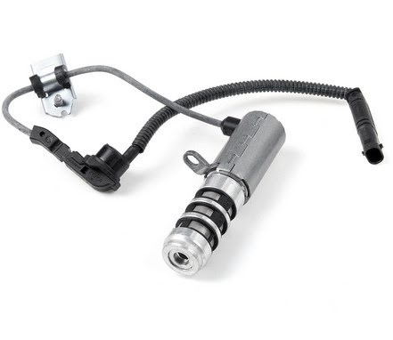 Zawór regulacji ciśnienia oleju Ruei RU880V6 cena, od 76,53 USD