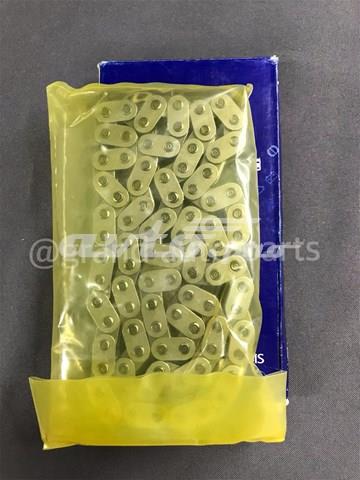 Łańcuch rozrządu Hyundai/Kia 243614A600