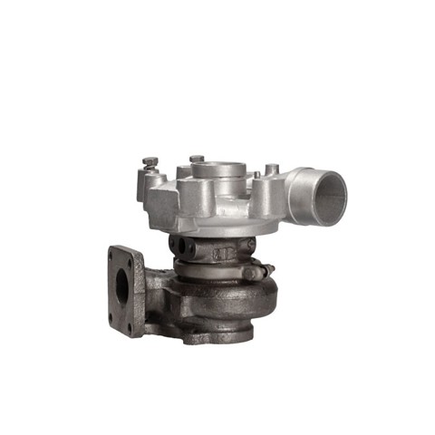 4913505000 Mitsubishi Turbina
