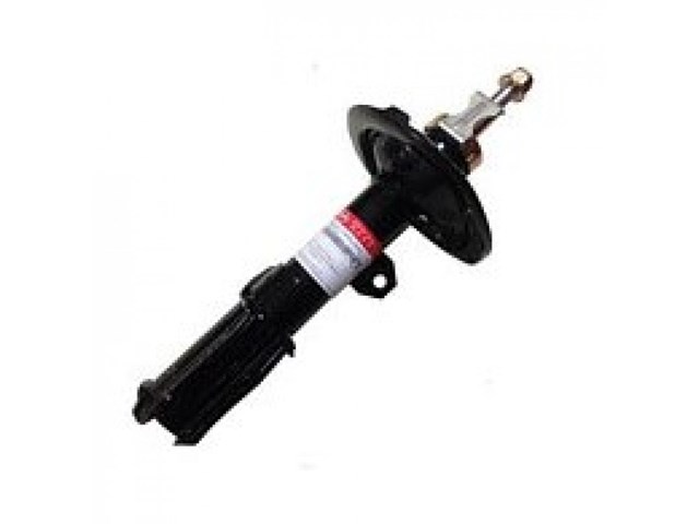 Do koszyka Amortyzator przedni prawy BYD F3  