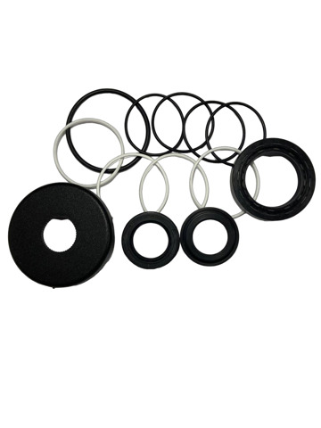 CI9005KIT MSG Zestaw naprawczy maglownicy (mechanizmu) (zestaw uszczelniaczy)