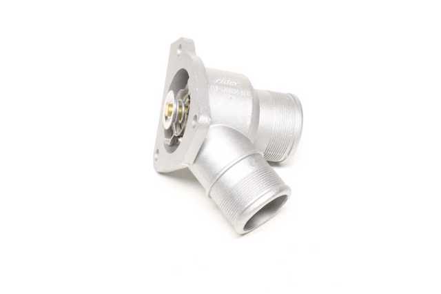 Termostat Rider 11181306030 cena, od 12,01 USD