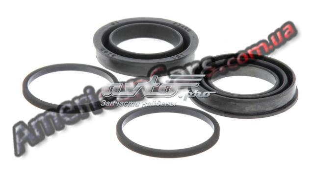 14358005 Centric Parts Zestaw naprawczy zacisku hamulcowego tylnego