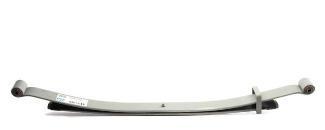 8200812459 Renault (RVI) Resor tylny