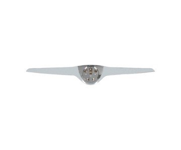 Listwa ochronna maski FP6412991 FPS