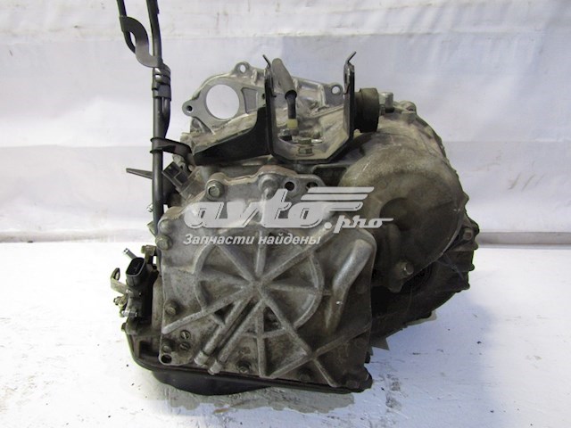 Automatyczna skrzynia biegów, kompletna Toyota 3050042320 cena, od 16084,69 USD