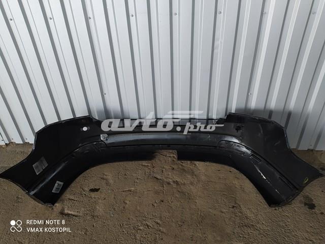 Do koszyka Zderzak tylny Volvo S40 II MS