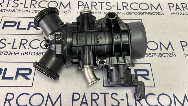  Peugeot/Citroen 9X2Q9L444CA