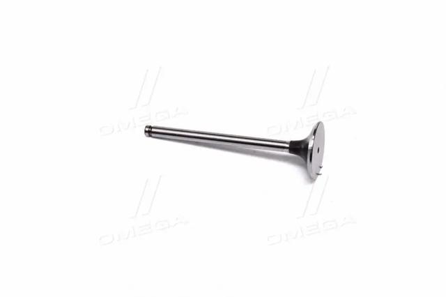 Do koszyka 8538034 SM Zawór dolotowy/ssący