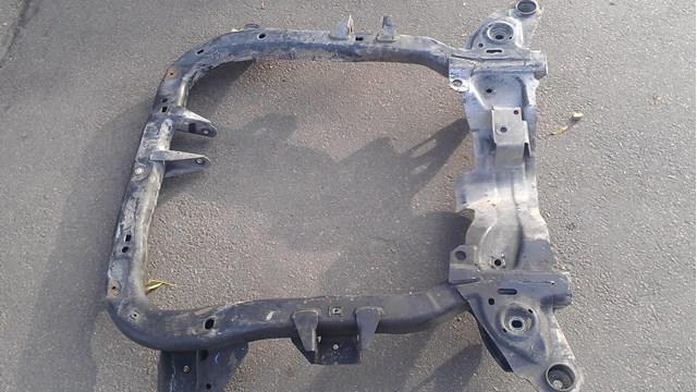 93174594 General Motors Korpus osi przedniej