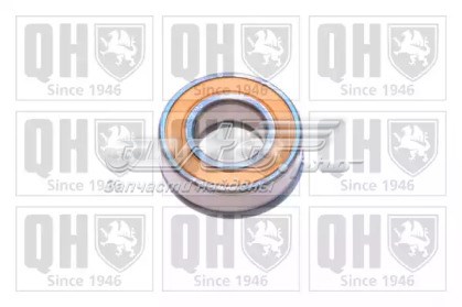  SKF 62052RSH