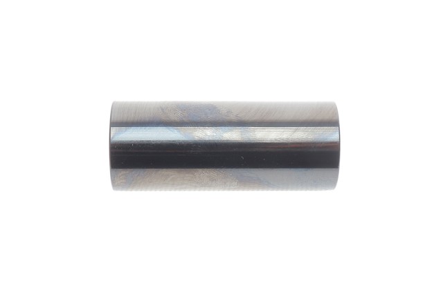 Tłok, komplet do jednego cylindru, STD Peugeot/Citroen 1629032180