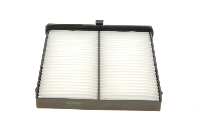 Filtr kabiny Wunder WP2008 cena, od 14,74 USD