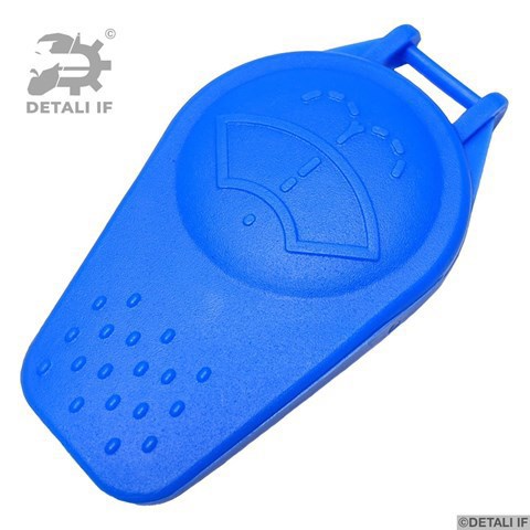 Do koszyka Korek zbiornika spryskiwacza Ford C-Max  DM2