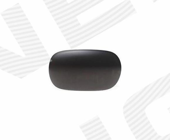 Klapka wlewu paliwa Mercedes C sedana (W205) (2013 - 2021) cena, od 44,24 USD