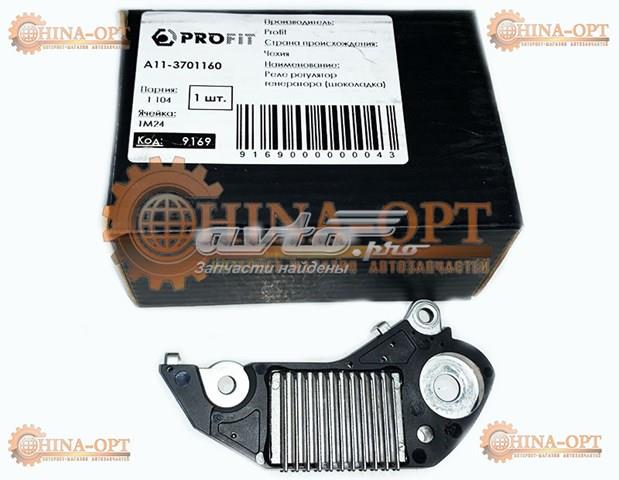  Profit 71350336