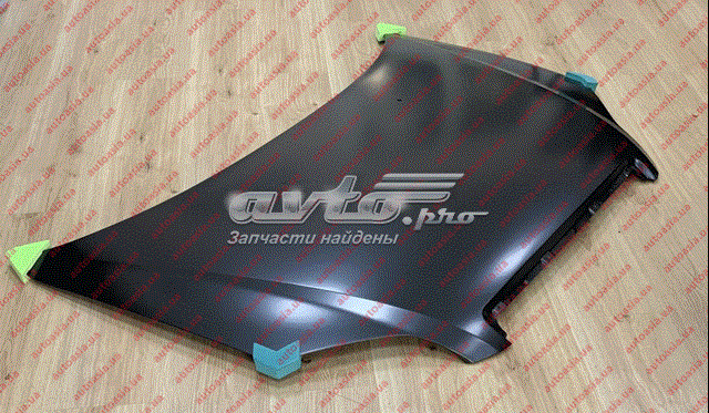 Maska silnika General Motors 95164302 cena, od 76,70 USD