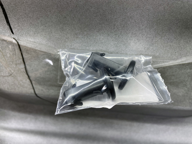  Land Rover LR059941