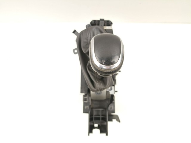 Mechanizm zmiany biegów (cięgno) Nissan Rogue SUV (T32U) (2013 - 2020) cena, od 170,79 USD