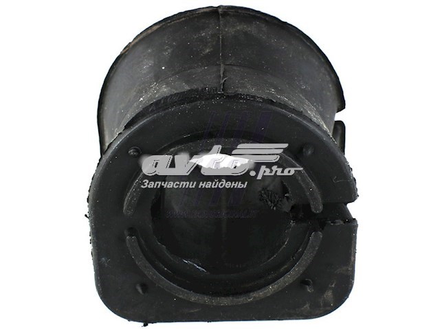 Tuleja stabilizatora przedniego Fiat/Alfa/Lancia 51886184 cena, od 10,61 USD
