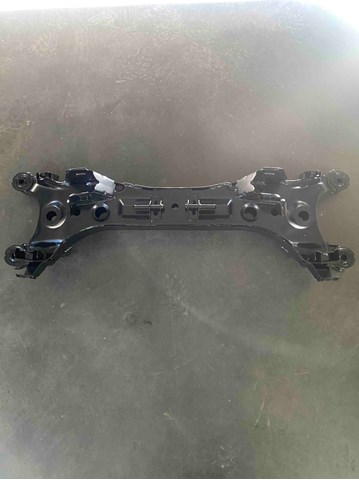 Korpus osi tylnej Hyundai/Kia 554103K712 cena, od 339,08 USD
