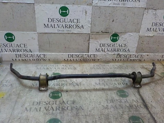 Tuleja stabilizatora przedniego 51886184 Fiat/Alfa/Lancia