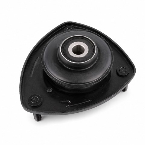 Poduszka amortyzatora przedniego FAW 486090DA30 cena, od 8,30 USD