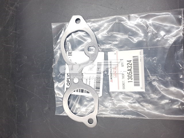 1305A324 Mitsubishi Uszczelka termostatu