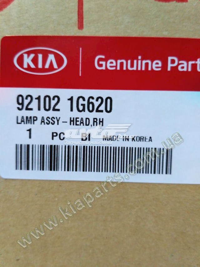 Do koszyka 760041J510 Hyundai/Kia Drzwi przednie prawe