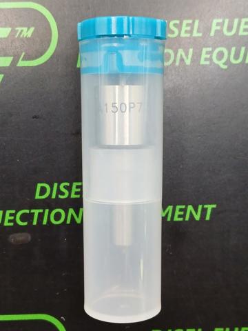 Rozpylacz wtrysku diesla Toyota 2362017010 cena, od 72,49 USD