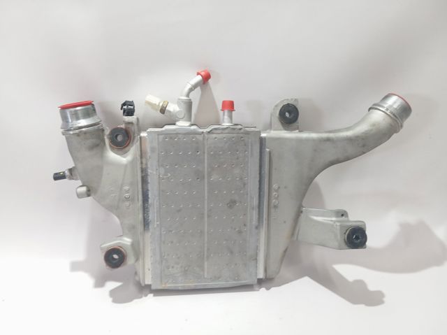 1794011100 Toyota 