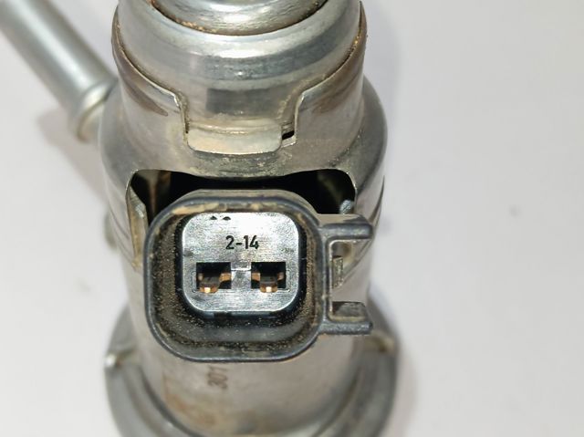  Peugeot/Citroen 9842811780