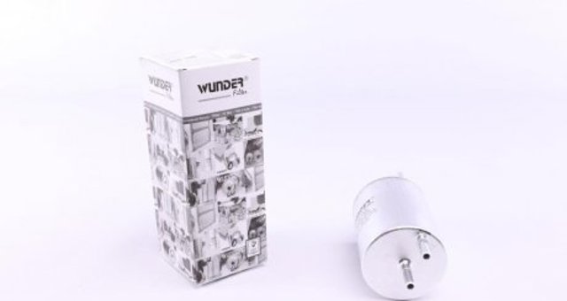 Do koszyka WB150 Wunder Filtr paliwa