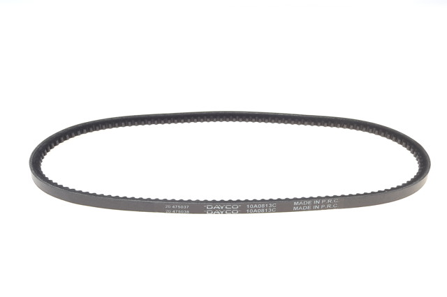 Pas napędowy mechanizmów Dayco 10A0813C