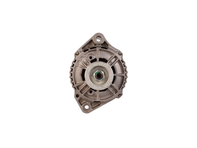 MT8003KIT MSG Zestaw naprawczy pompy wspomagania hydraulicznego