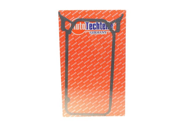 Uszczelka miski olejowej silnika Autotechteile 1000169 cena, od 14,30 USD