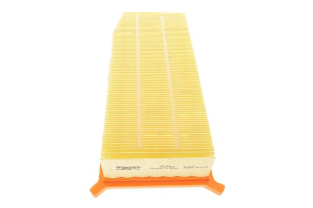 Filtr powietrza Wunder WH8301 cena, od 7,96 USD