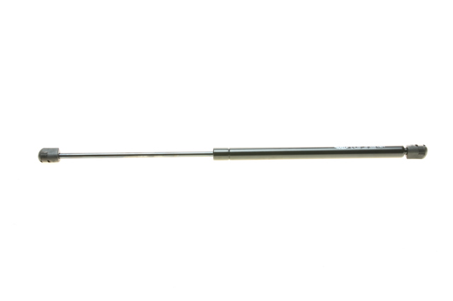 Amortyzator maski 430719035700 Magneti Marelli