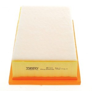 WH523 Wunder Filtr powietrza