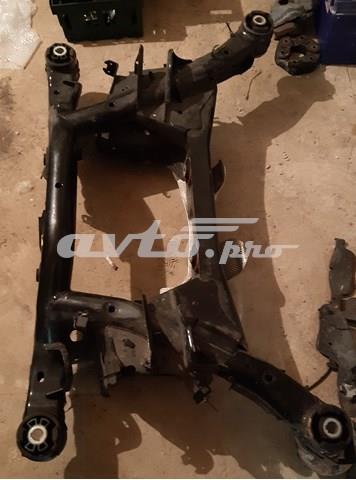 Korpus osi tylnej Land Rover LR134907 cena, od 563,55 USD