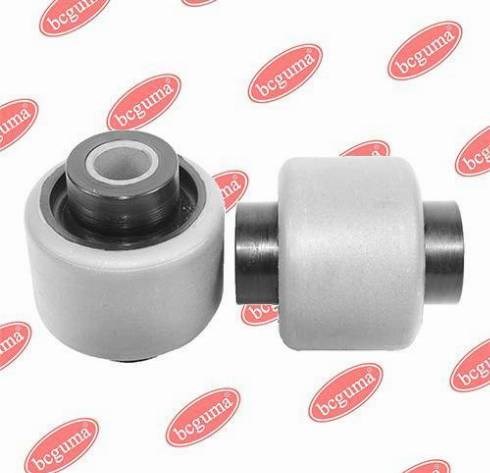 Silentblock czopu tylnego BC0308 Bcguma