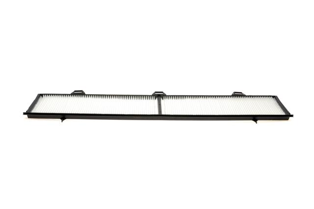 Filtr kabiny Wunder WP213 cena, od 17,29 USD