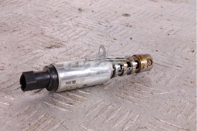 Zawór elektromagnetyczny faz rozrządu VAG 06E109257AA cena, od 109,80 USD