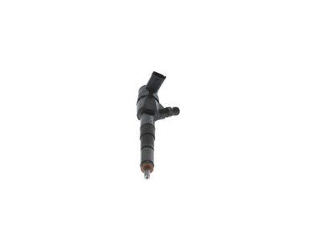 Wtryskiwacz paliwa 445110300 Bosch