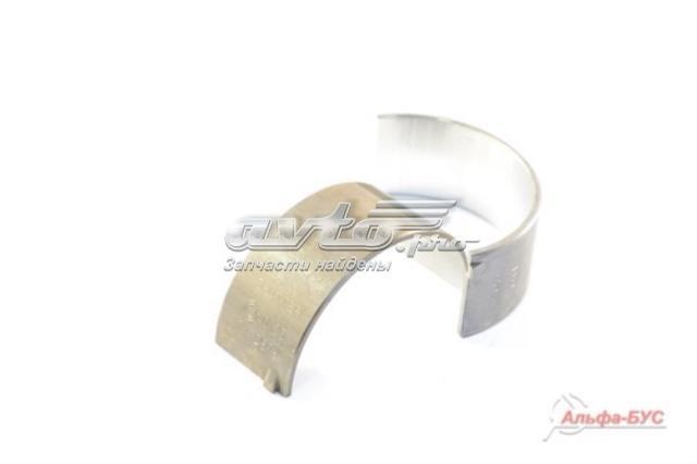 Panewki korbowodowe wału korbowego, zestaw, 2. naprawa (+0,50) Glyco 713876050 cena, od 15,62 USD