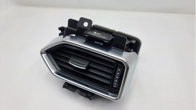 Do koszyka K12364730 Mazda 