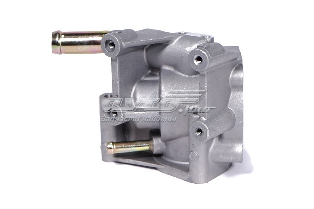 Obudowa termostatu do Chery Kimo  A1, S12