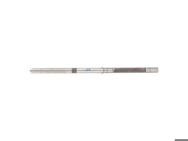 Zestaw naprawczy pompy wspomagania hydraulicznego Volkswagen LT 28-46 II